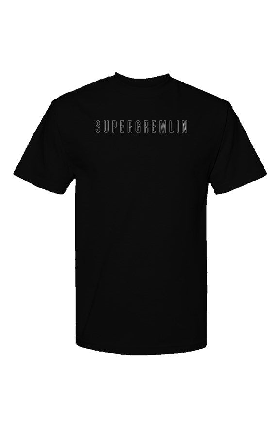 Super Gremlin Classic T-Shirt