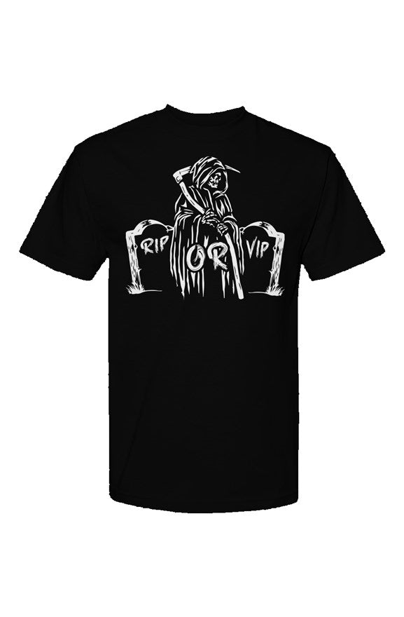VIP or RIP Classic T-Shirt