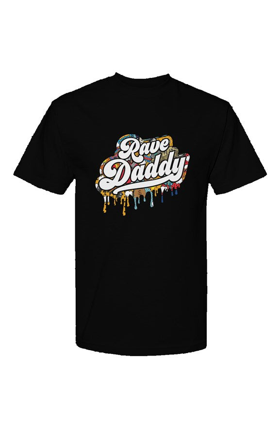 Rave Daddy T-Shirt