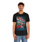 I Want Candy Short Sleeve Tee