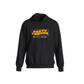 Party Friends Heavy Blend™ Hoodie