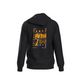 Party Friends Heavy Blend™ Hoodie