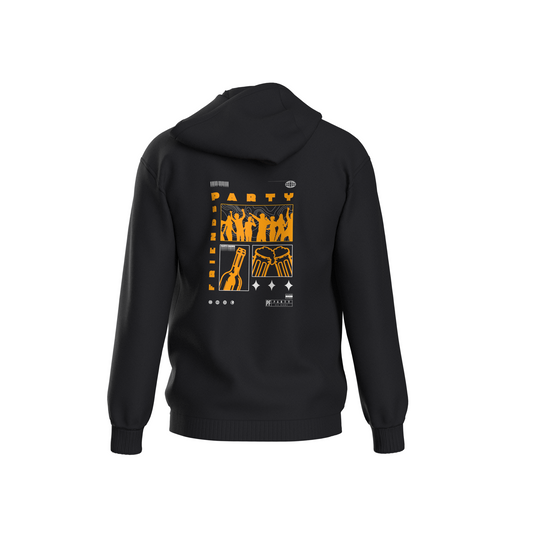 Party Friends Heavy Blend™ Hoodie