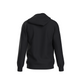 Say No To Str*ppers Pullover Hoodie